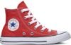 Converse Sneakers bambino chuck taylor all star hi r 3j232c online kopen