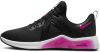 Nike Air Max Bella TR 5 Trainingsschoenen voor dames Zwart online kopen