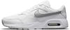 Nike Air max sc women's shoes cw4554 100 online kopen