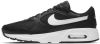 Nike air max sc sneakers zwart/wit dames online kopen