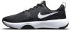 Nike City Rep TR Trainingsschoenen voor dames Zwart online kopen