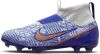 Nike Jr. Zoom Mercurial Superfly 9 Pro CR7 FG Voetbalschoenen voor kleuters/kids(stevige ondergrond) Wit online kopen