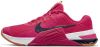 Nike Hardloopschoenen Metcon 7 Roze/Blauw/Roze Vrouw online kopen