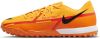Nike Phantom GT2 Academy TF Voetbalschoen(turf) Laser Orange/Total Orange/Bright Crimson/Black Heren online kopen
