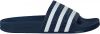 Adidas Originals sliders adilette 288022 Adidas, Blauw, Heren online kopen