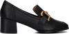 Bibi Lou Dames leren dames pumps 574z10vk online kopen