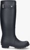 Hunter ‘Original Tall’ rain boots , Zwart, Dames online kopen