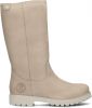 Panama Jack Bambina B129 laarzen beige Nubuck online kopen