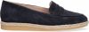 Paul Green Blauwe Espadrilles 2869 online kopen