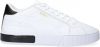 Puma calistar wn's sneakers , Wit, Dames online kopen