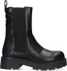 Vagabond Shoemakers Cosmo 2.0 Winter Boots , Zwart, Dames online kopen