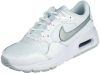 Nike Sneakers Cw4554 , Wit, Unisex online kopen