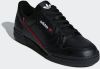 Adidas by Pharrell Williams Adidas Continental 80 Heren Schoenen online kopen