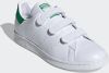Adidas Originals Sneakers Stan Smith Eco Verantwoord online kopen