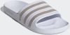 Adidas Adilette Aqua Slides Heren Slippers En Sandalen online kopen