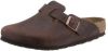 Birkenstock Instappers & Slip ons Bruin Dames online kopen