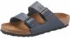 Birkenstock Slippers ARIZONA BF met ergonomisch gevormd voetbed online kopen