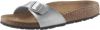 Birkenstock Sandalen Madrid Calz S Miinto 72A69FDFA8D13B0A399A , Grijs, Dames online kopen