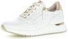 Gabor Sneakers met sleehak in wijdte h(=zeer wijd ) online kopen