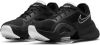 Nike Air Zoom SuperRep 3 Damesschoenen voor HIIT sessies Zwart online kopen