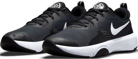 Nike City Rep TR Trainingsschoenen voor dames Zwart online kopen