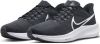 Nike Air Zoom Pegasus 39 Hardloopschoenen voor dames(straat) Zwart online kopen