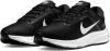 Nike Air Zoom Structure 24 Hardloopschoenen voor dames(straat) Zwart online kopen