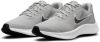 Nike Kids Nike Star Runner 3 Hardloopschoenen voor kids(straat) Grijs online kopen