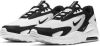 Nike Air max sc women's shoes cw4554 100 online kopen