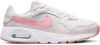 Nike Air max sc women's shoes cw4554 601 online kopen