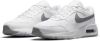 Nike Air max sc women's shoes cw4554 100 online kopen