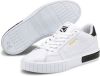 Puma calistar wn's sneakers , Wit, Dames online kopen