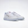 Lage Sneakers Reebok Classic CLUB C 85 online kopen