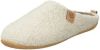 Rohde Pantoffels beige Synthetisch online kopen