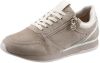 Tamaris Dames sneaker 1 1 23613 29 normal maat eu online kopen