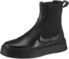 Vagabond Zwarte Shoemakers Chelsea Boots Stacy Chelsea online kopen