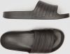 Adidas Adilette Aqua Slides Heren Slippers En Sandalen online kopen