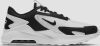 Nike Air max sc women's shoes cw4554 100 online kopen