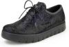 Nette schoenen Wolky 02325 Vic 47800 blauw suede online kopen