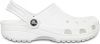 Crocs Clogs Classic Clog met iets genopte binnenzool online kopen