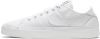 Nike Lage Sneakers  COURT LEGACY CANVAS online kopen