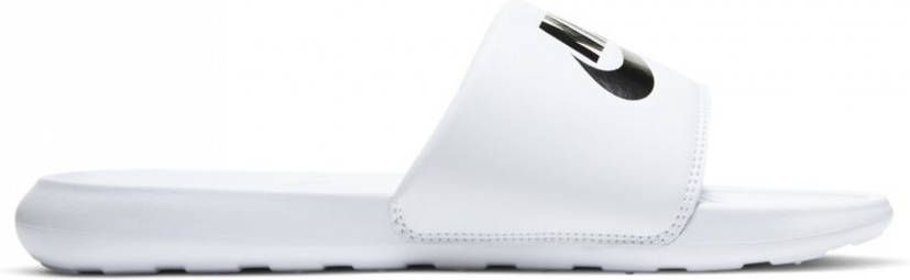 Nike Victori One Heren Schoenen White Synthetisch online kopen