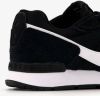 Nike Venture Runner Ck2944 002 , Zwart, Heren online kopen