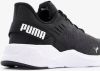 Puma Disperse XT 2 fitness schoenen antraciet/zwart online kopen