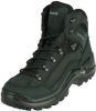 Lowa Renegade Mid GTX Wandelschoenen Middenkaki/Middengeel online kopen