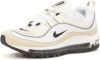 Nike Air Max 98 AH6799-102 Wit / Beige-39 maat 39 online kopen