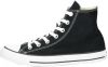 Converse Chuck Taylor All Star Classic Sneakers , Zwart, Dames online kopen