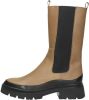 Gabor 91.834.24 Chino Black F Wijdte Boots online kopen