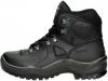 Gri Sport Grisport Sherpa Unisex Wandelschoenen online kopen