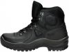 Gri Sport Grisport Sherpa Unisex Wandelschoenen online kopen